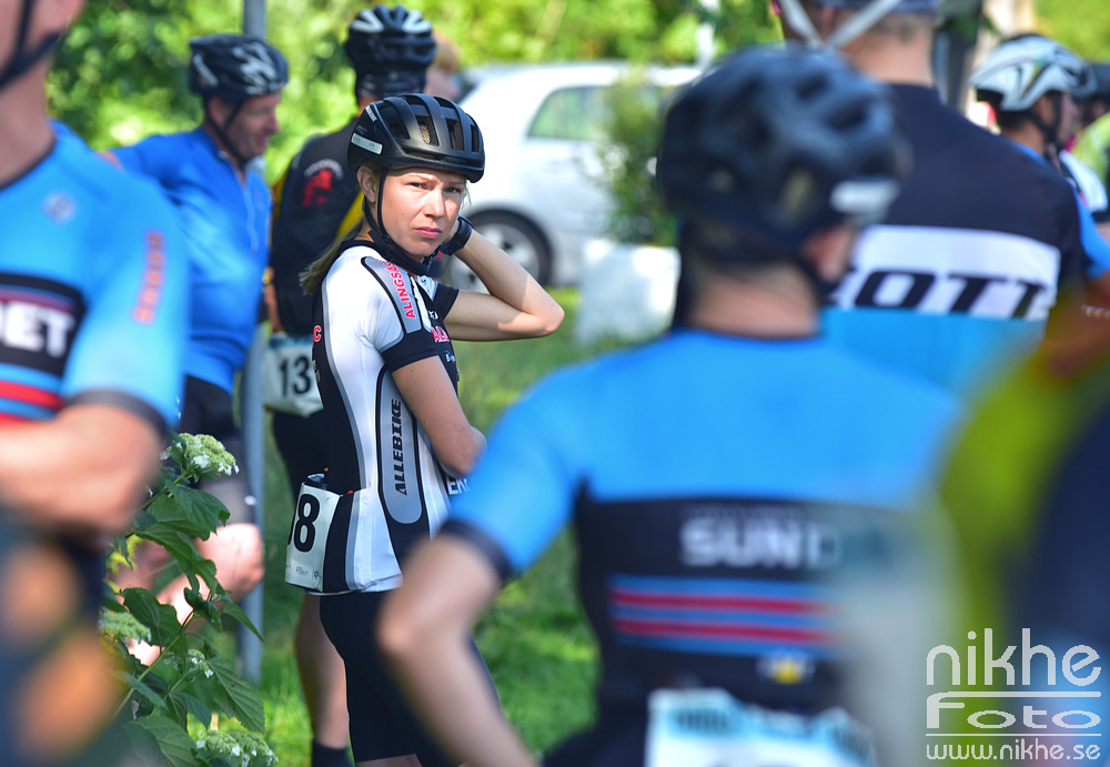 Orust MTB 2021_0029.jpg